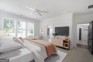 1706 Georgia Club Dr, Statham, GA 30666 - Photo 16