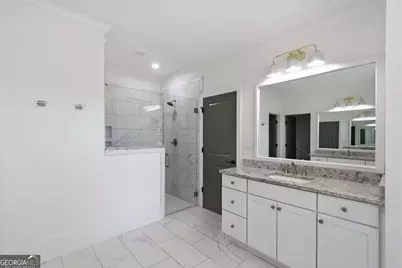 1706 Georgia Club Drive, Statham, GA 30666 - Photo 18