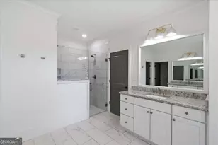 1706 Georgia Club Dr, Statham, GA 30666 - Photo 18