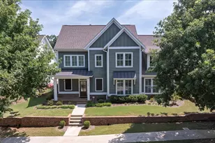 1706 Georgia Club Dr, Statham, GA 30666 - Photo 1