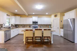 201 Rocky Bay Lane, Senoia, GA 30276 - Photo 16