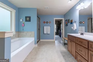 201 Rocky Bay Lane, Senoia, GA 30276 - Photo 34