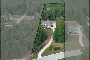 201 Rocky Bay Lane, Senoia, GA 30276 - Photo 2