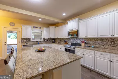 201 Rocky Bay Lane, Senoia, GA 30276 - Photo 20