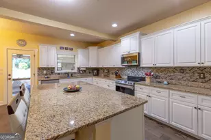 201 Rocky Bay Lane, Senoia, GA 30276 - Photo 20