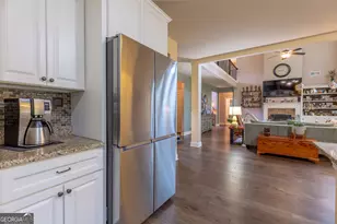201 Rocky Bay Lane, Senoia, GA 30276 - Photo 24