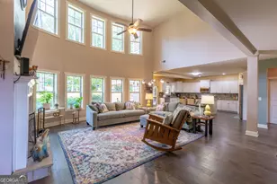 201 Rocky Bay Lane, Senoia, GA 30276 - Photo 12