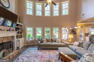 201 Rocky Bay Lane, Senoia, GA 30276 - Photo 14