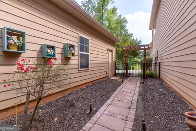 201 Rocky Bay Lane, Senoia, GA 30276 - Photo 52