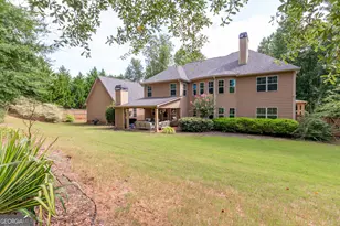 201 Rocky Bay Lane, Senoia, GA 30276 - Photo 6