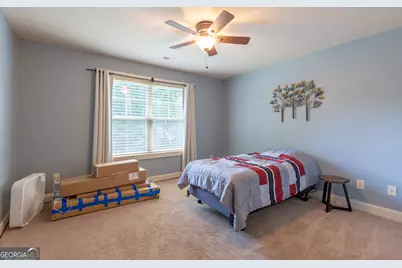 201 Rocky Bay Lane, Senoia, GA 30276 - Photo 42