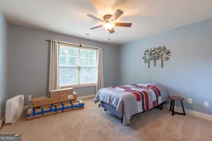 201 Rocky Bay Lane, Senoia, GA 30276 - Photo 42