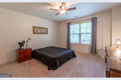 201 Rocky Bay Lane, Senoia, GA 30276 - Photo 44