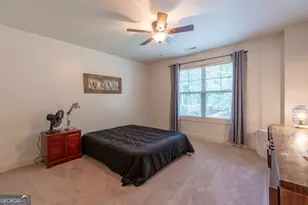 201 Rocky Bay Lane, Senoia, GA 30276 - Photo 44
