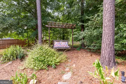 201 Rocky Bay Lane, Senoia, GA 30276 - Photo 50