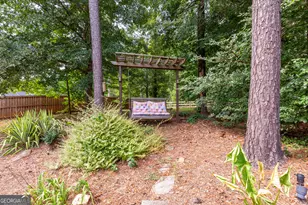 201 Rocky Bay Lane, Senoia, GA 30276 - Photo 50