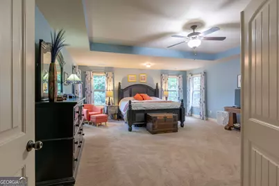 201 Rocky Bay Lane, Senoia, GA 30276 - Photo 30