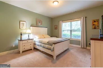 201 Rocky Bay Lane, Senoia, GA 30276 - Photo 28