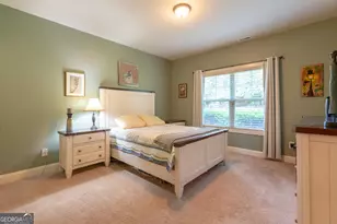 201 Rocky Bay Lane, Senoia, GA 30276 - Photo 28