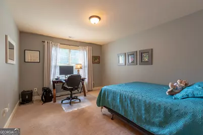 201 Rocky Bay Lane, Senoia, GA 30276 - Photo 38