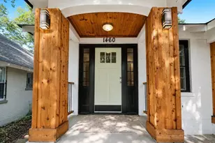 1460 Hartford Ave SW, Atlanta, GA 30310 - Photo 2