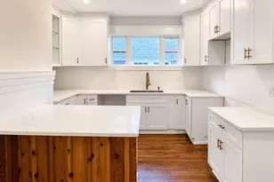 1460 Hartford Ave SW, Atlanta, GA 30310 - Photo 10