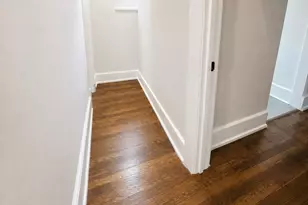 1460 Hartford Ave SW, Atlanta, GA 30310 - Photo 24