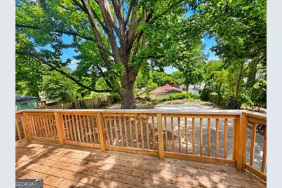 1460 Hartford Avenue SW, Atlanta, GA 30310 - Photo 30