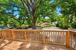 1460 Hartford Ave SW, Atlanta, GA 30310 - Photo 30