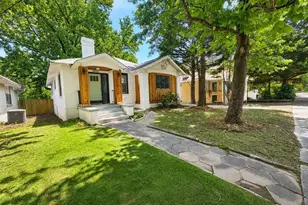 1460 Hartford Ave SW, Atlanta, GA 30310 - Photo 32