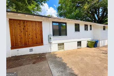 1460 Hartford Avenue SW, Atlanta, GA 30310 - Photo 28