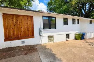 1460 Hartford Ave SW, Atlanta, GA 30310 - Photo 28