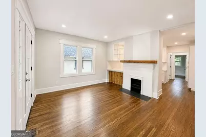 1460 Hartford Avenue SW, Atlanta, GA 30310 - Photo 4