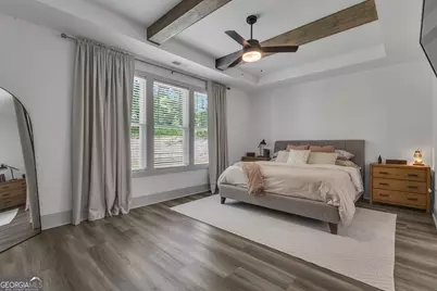 215 Greyfairs Avenue, Senoia, GA 30276 - Photo 38
