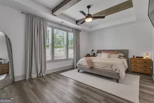 215 Grey Fairs Ave, Senoia, GA 30276 - Photo 38