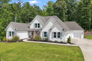 215 Grey Fairs Ave, Senoia, GA 30276 - Photo 1