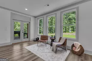 215 Grey Fairs Ave, Senoia, GA 30276 - Photo 36