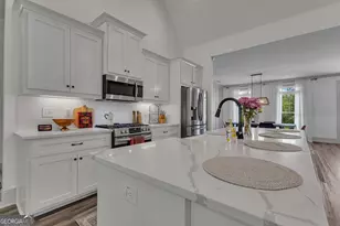 215 Grey Fairs Ave, Senoia, GA 30276 - Photo 30