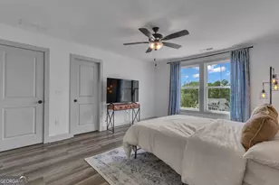 215 Grey Fairs Ave, Senoia, GA 30276 - Photo 62