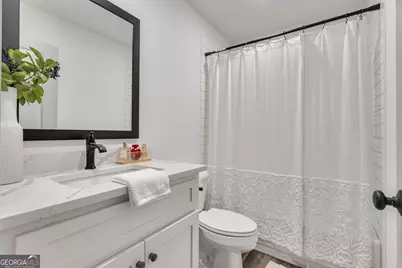 215 Greyfairs Avenue, Senoia, GA 30276 - Photo 64