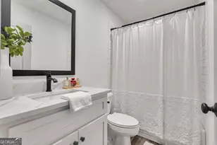 215 Grey Fairs Ave, Senoia, GA 30276 - Photo 64