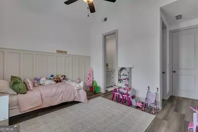 215 Greyfairs Avenue, Senoia, GA 30276 - Photo 50