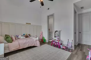 215 Grey Fairs Ave, Senoia, GA 30276 - Photo 50
