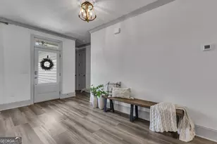215 Grey Fairs Ave, Senoia, GA 30276 - Photo 8