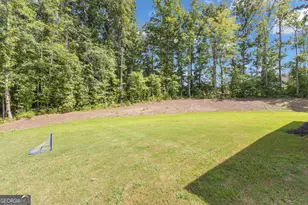 215 Grey Fairs Ave, Senoia, GA 30276 - Photo 68