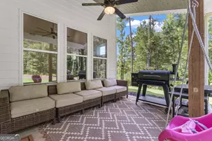 215 Grey Fairs Ave, Senoia, GA 30276 - Photo 66