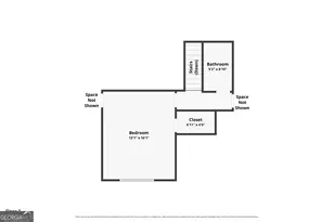 215 Grey Fairs Ave, Senoia, GA 30276 - Photo 80