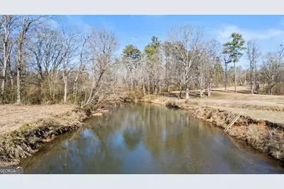 0 Blacks Bluff Road, Cave Spring, GA 30124 - Photo 14