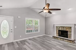 147 Wilder Way, Williamson, GA 30292 - Photo 10