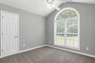 147 Wilder Way, Williamson, GA 30292 - Photo 20
